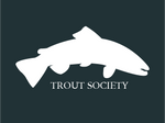 Trout Society